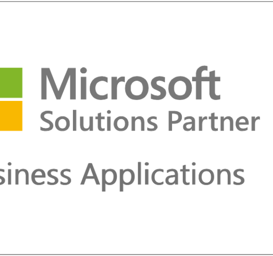 Futuriotille Microsoft Solutions Partner -tunnustus